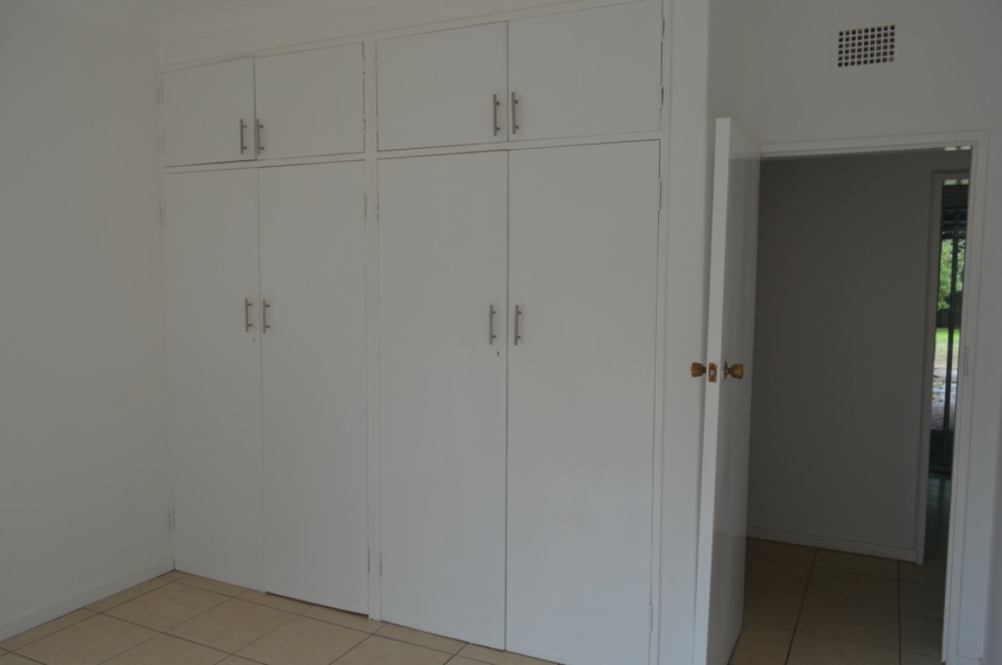 4 Bedroom Property for Sale in Wilkeville North West